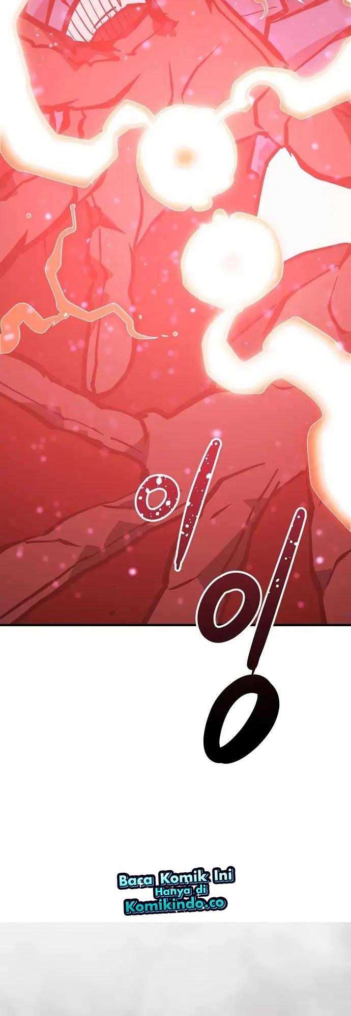 Player Chapter 148 - halaman 4