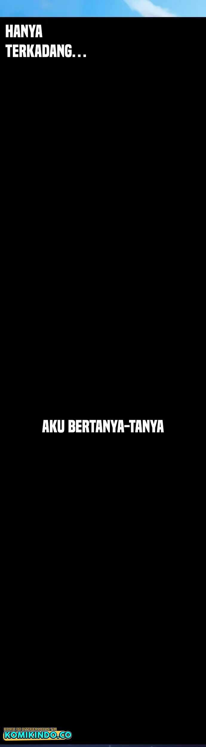 Player Chapter 148 - halaman 41