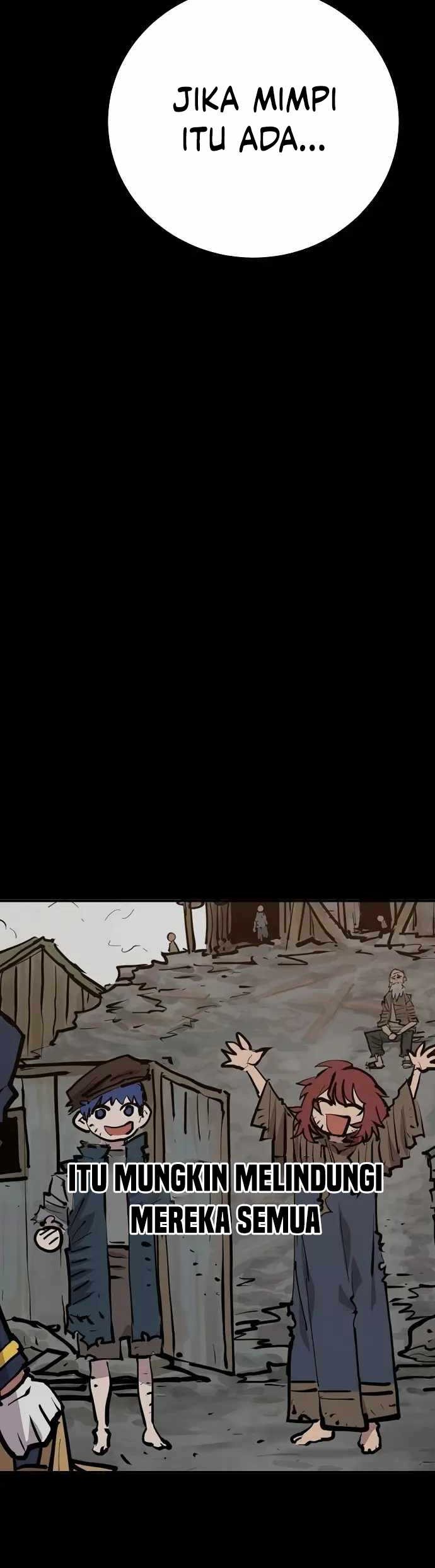 Player Chapter 148 - halaman 43