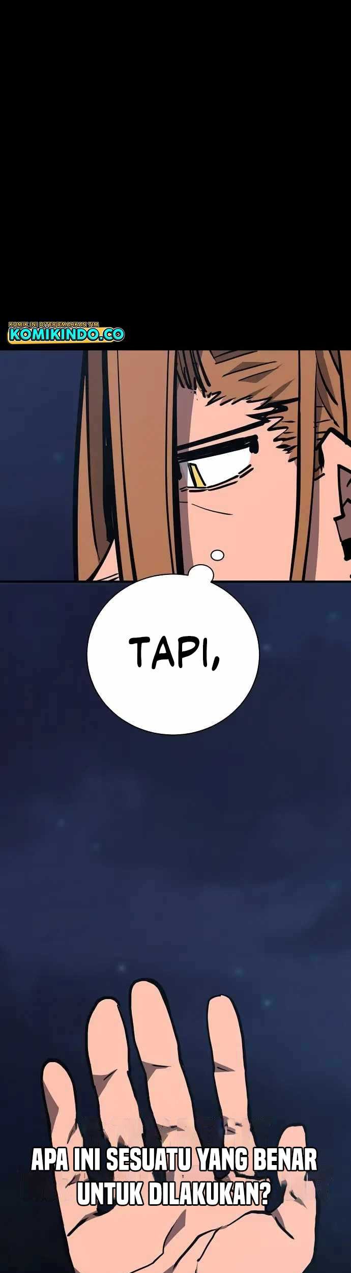 Player Chapter 148 - halaman 44