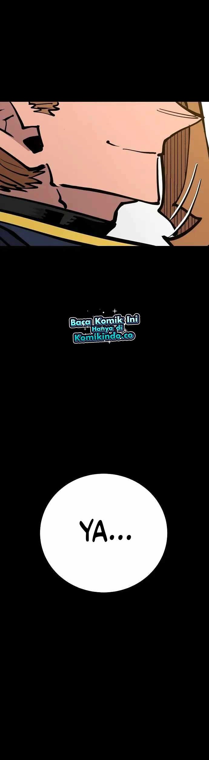 Player Chapter 148 - halaman 51