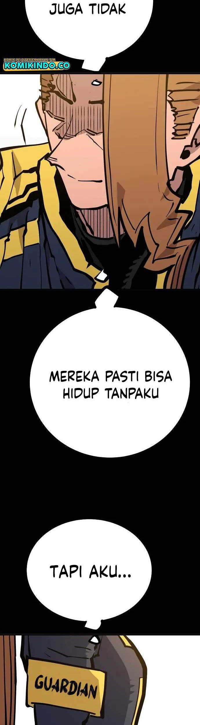 Player Chapter 148 - halaman 54