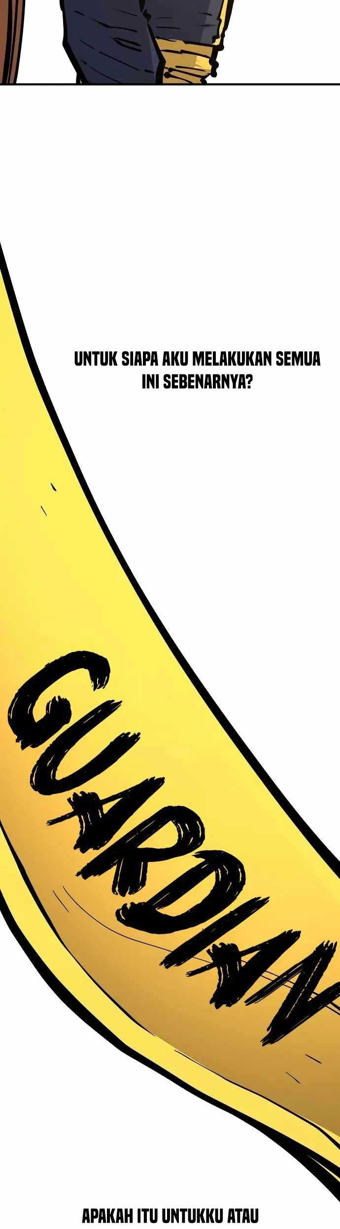 Player Chapter 148 - halaman 55