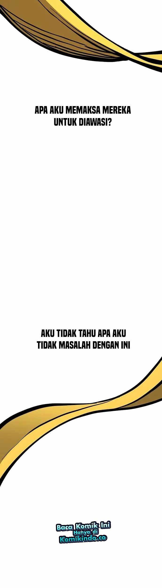 Player Chapter 148 - halaman 57