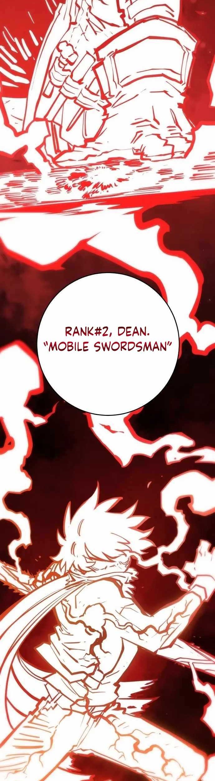 Player Chapter 148 - halaman 6