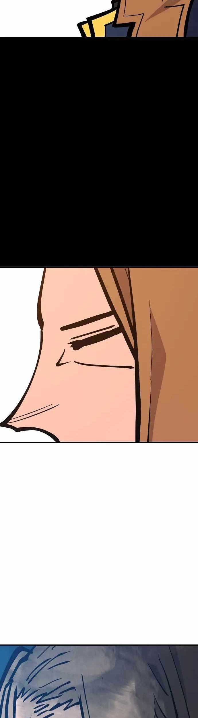 Player Chapter 148 - halaman 60