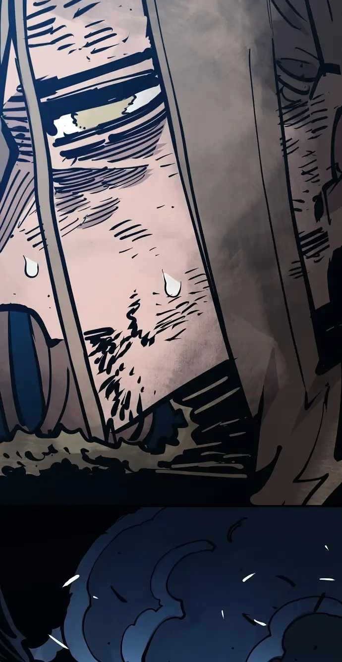 Player Chapter 148 - halaman 61