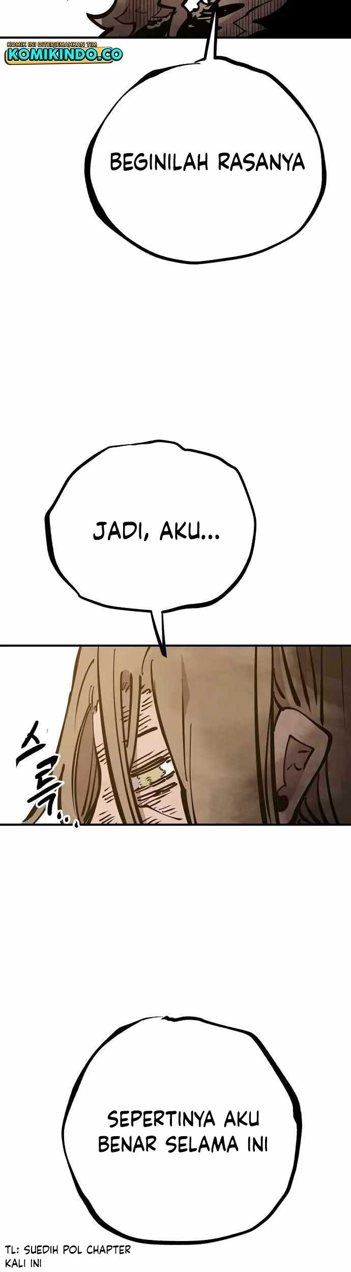 Player Chapter 148 - halaman 64