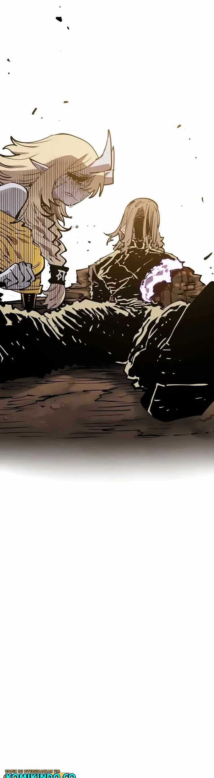 Player Chapter 148 - halaman 66
