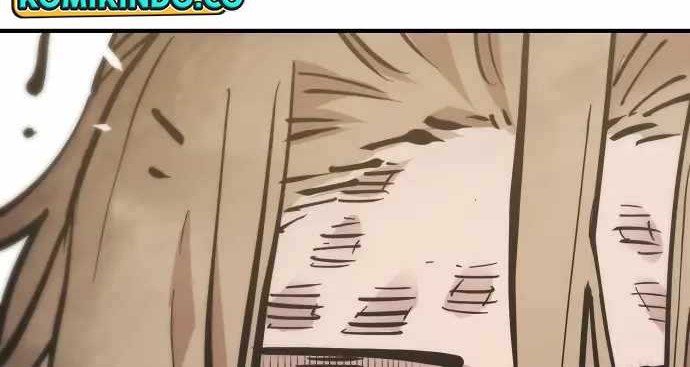 Player Chapter 148 - halaman 67