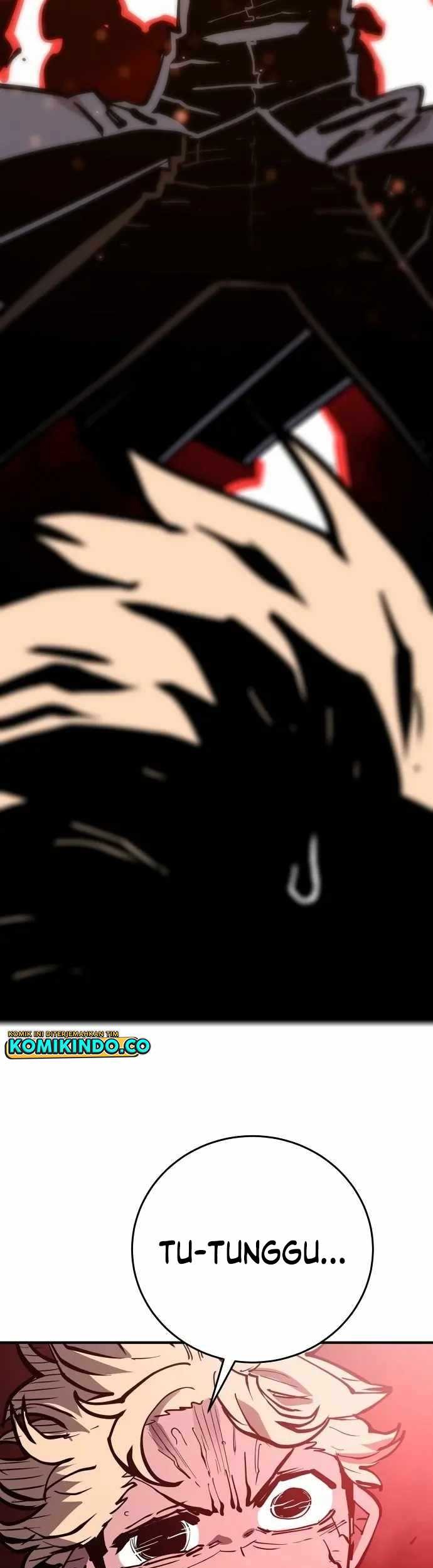 Player Chapter 148 - halaman 8