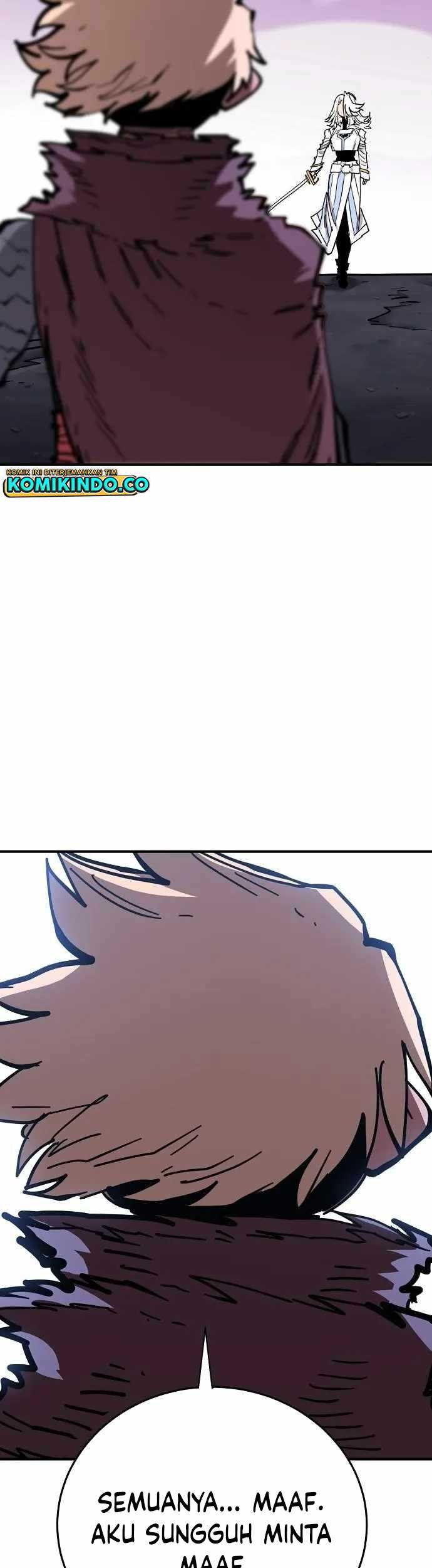 Player Chapter 149 - halaman 10