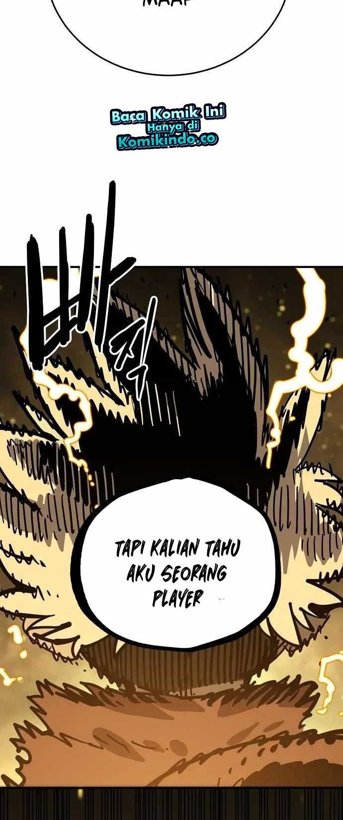 Player Chapter 149 - halaman 11