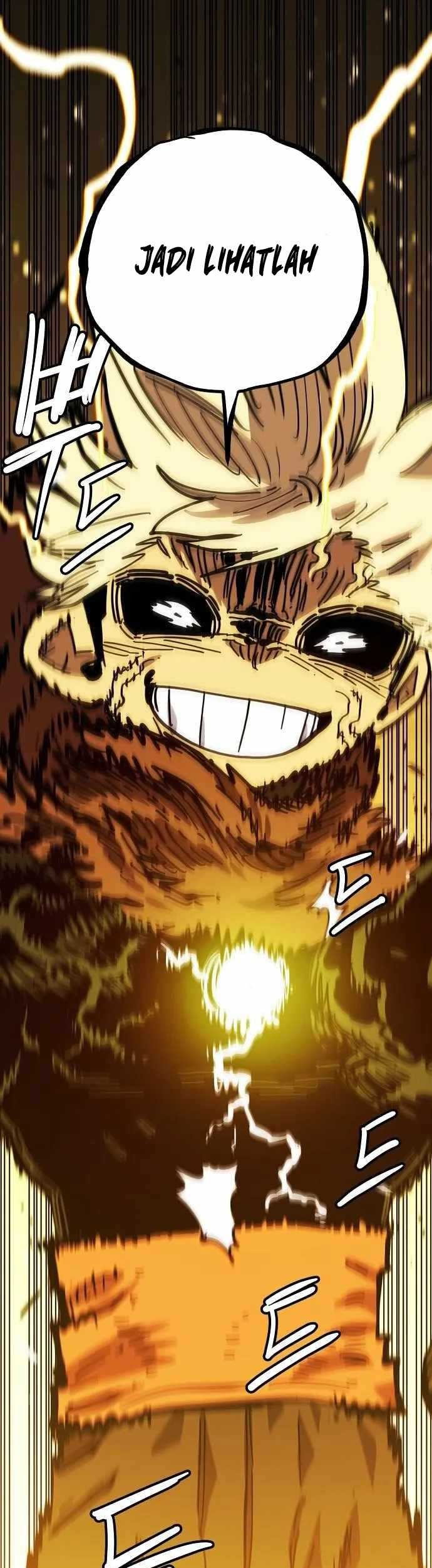 Player Chapter 149 - halaman 12