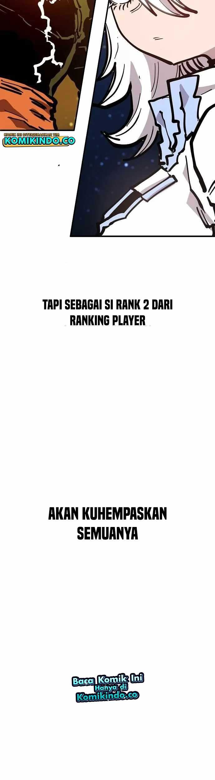 Player Chapter 149 - halaman 14
