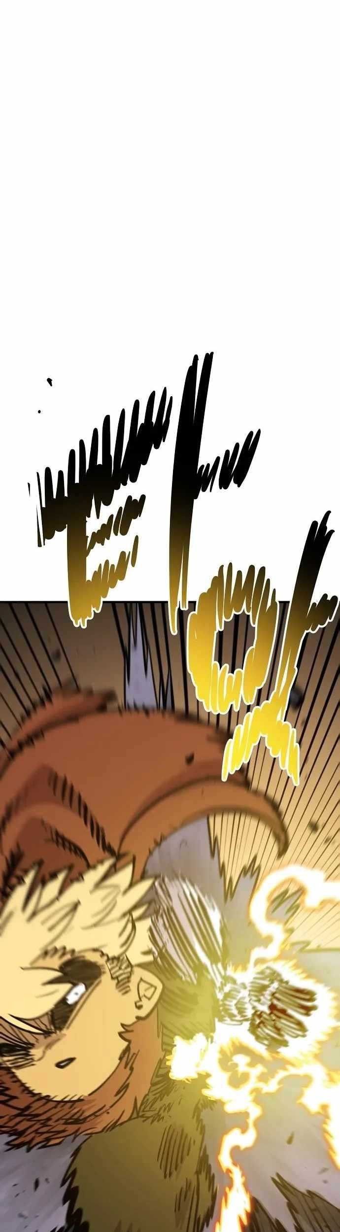 Player Chapter 149 - halaman 16