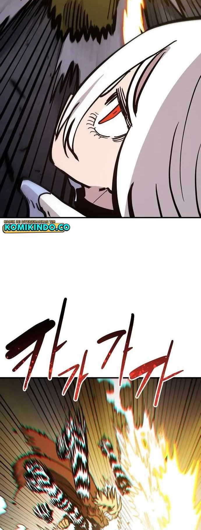 Player Chapter 149 - halaman 17