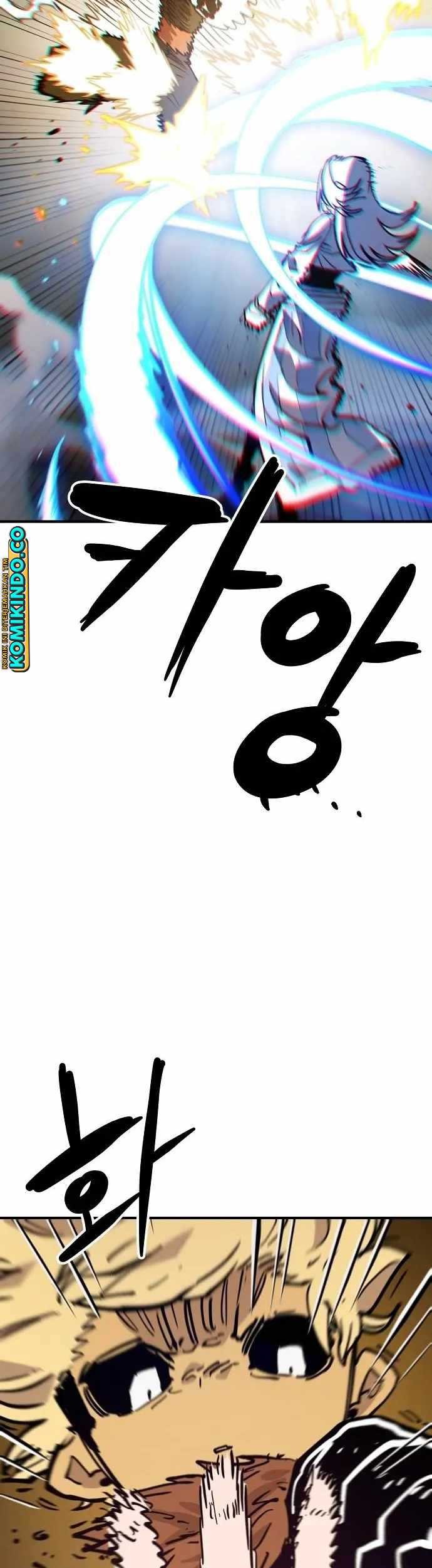 Player Chapter 149 - halaman 18