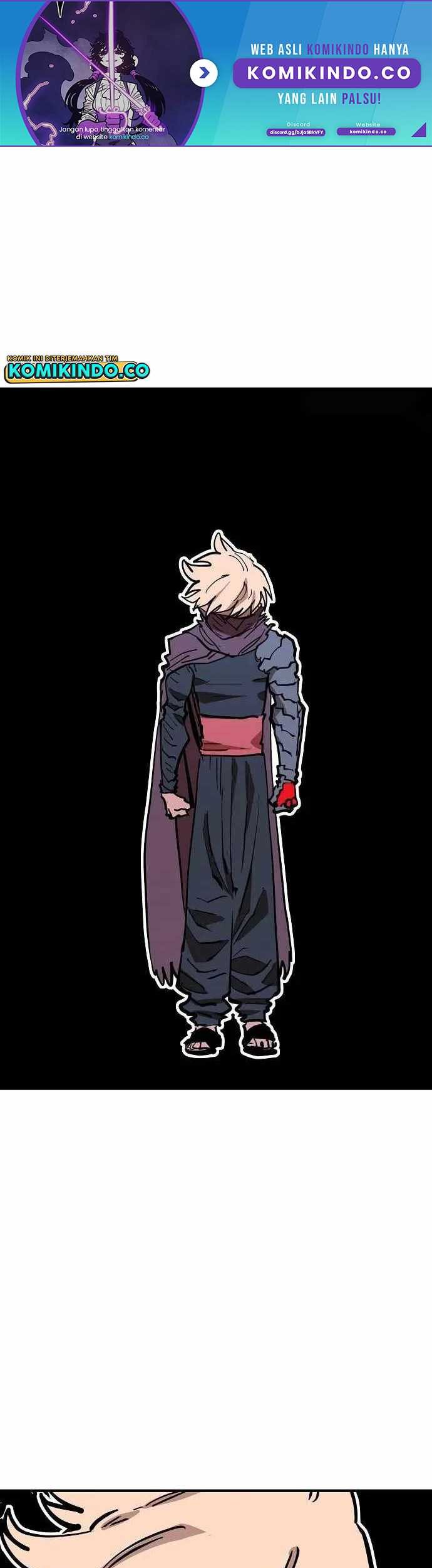 Player Chapter 149 - halaman 2