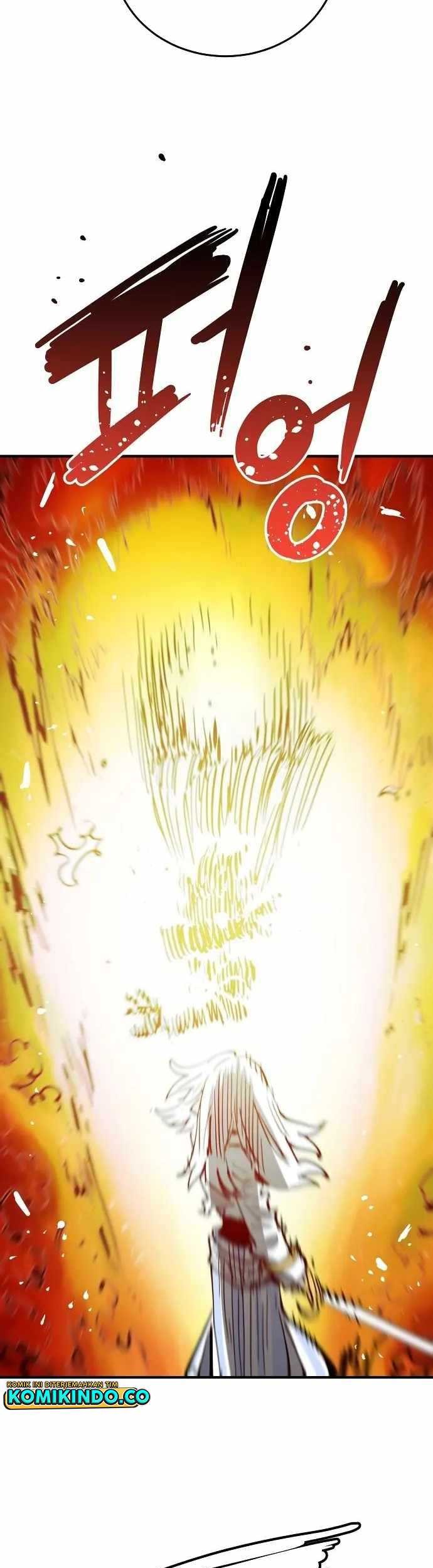 Player Chapter 149 - halaman 20