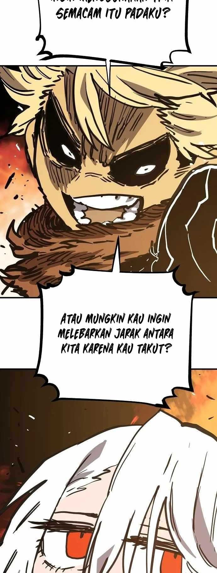 Player Chapter 149 - halaman 23