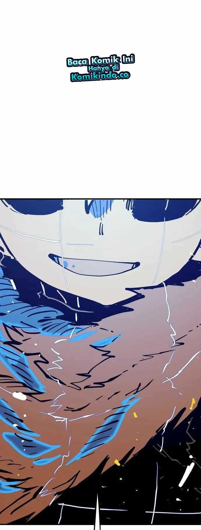 Player Chapter 149 - halaman 27