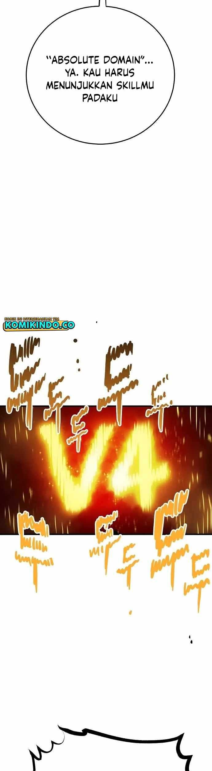Player Chapter 149 - halaman 28