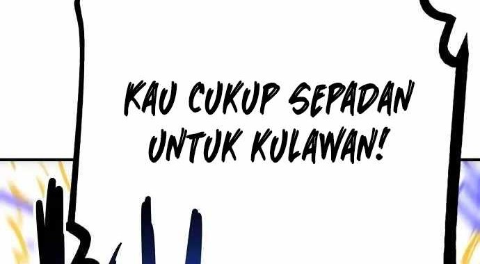 Player Chapter 149 - halaman 29