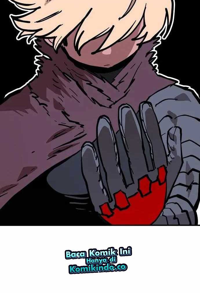 Player Chapter 149 - halaman 3
