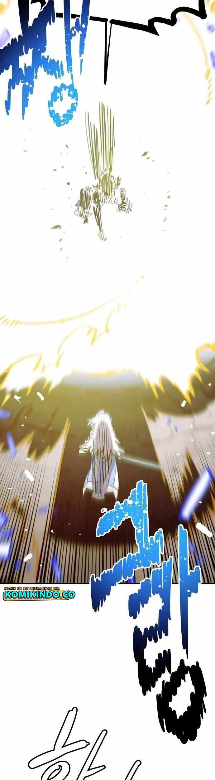 Player Chapter 149 - halaman 30