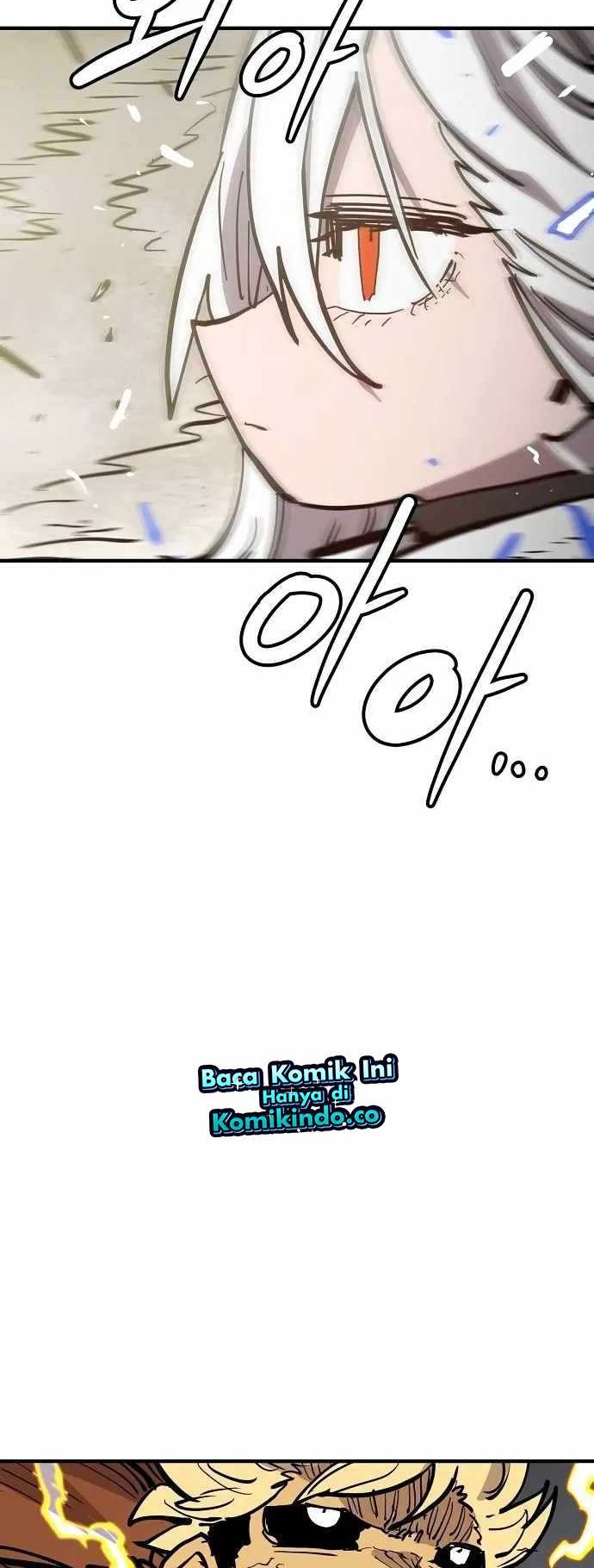 Player Chapter 149 - halaman 31