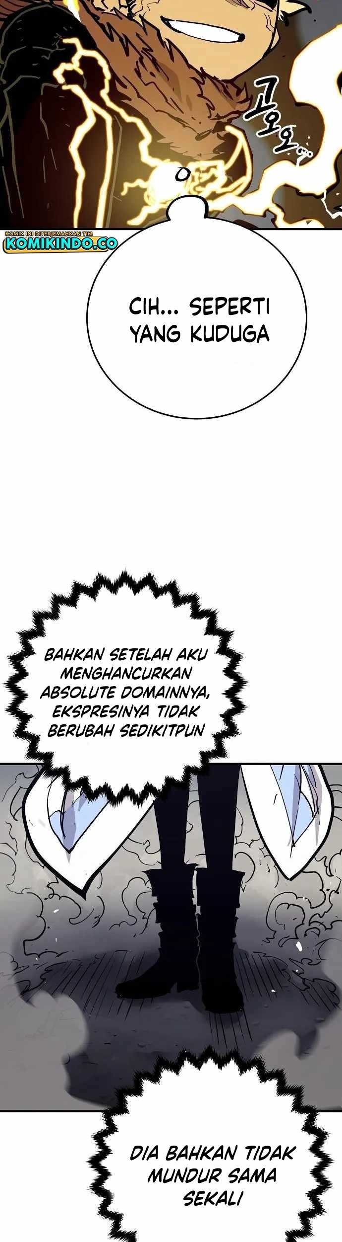 Player Chapter 149 - halaman 32