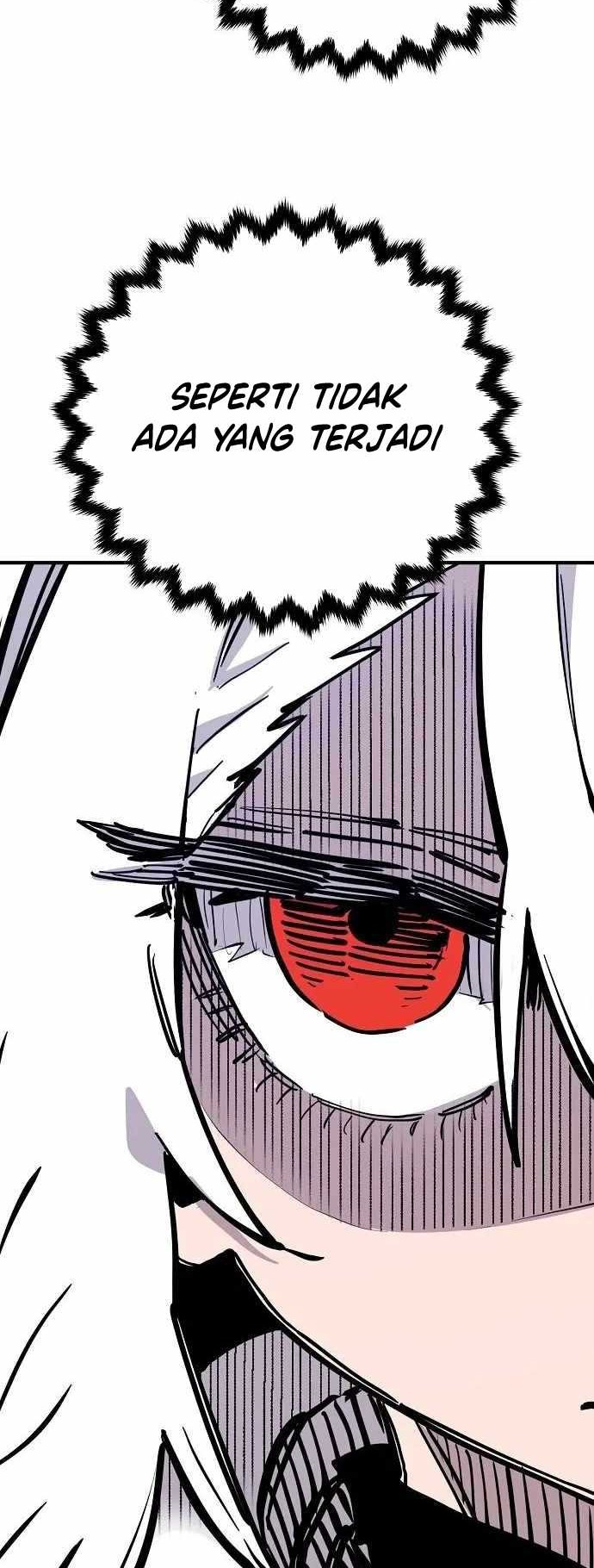 Player Chapter 149 - halaman 33