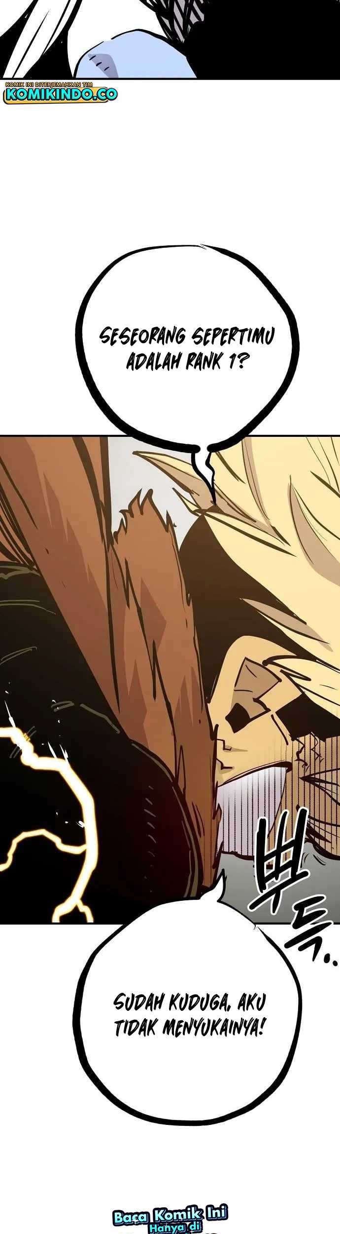 Player Chapter 149 - halaman 34