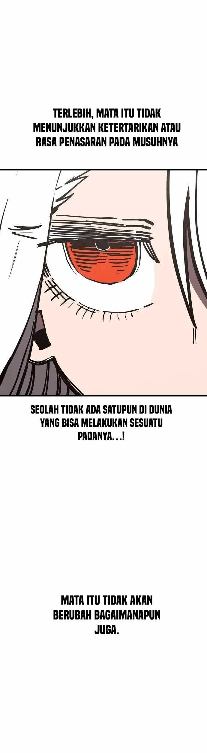 Player Chapter 149 - halaman 36