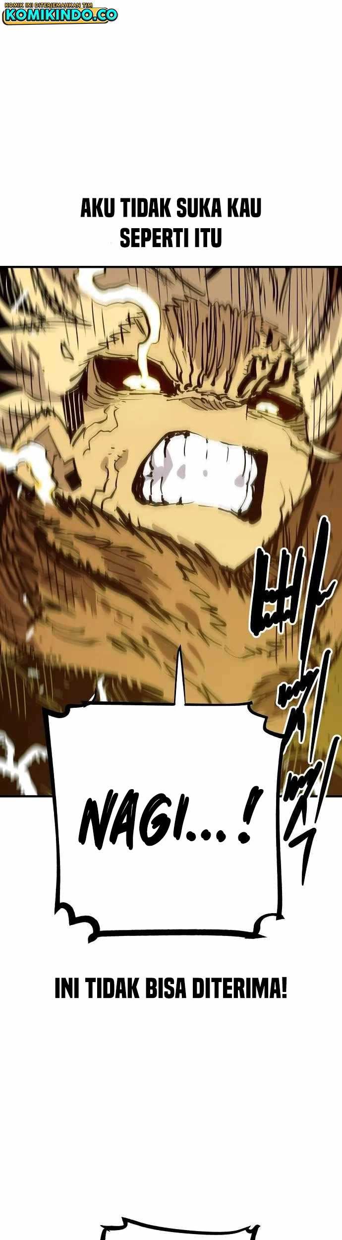 Player Chapter 149 - halaman 38