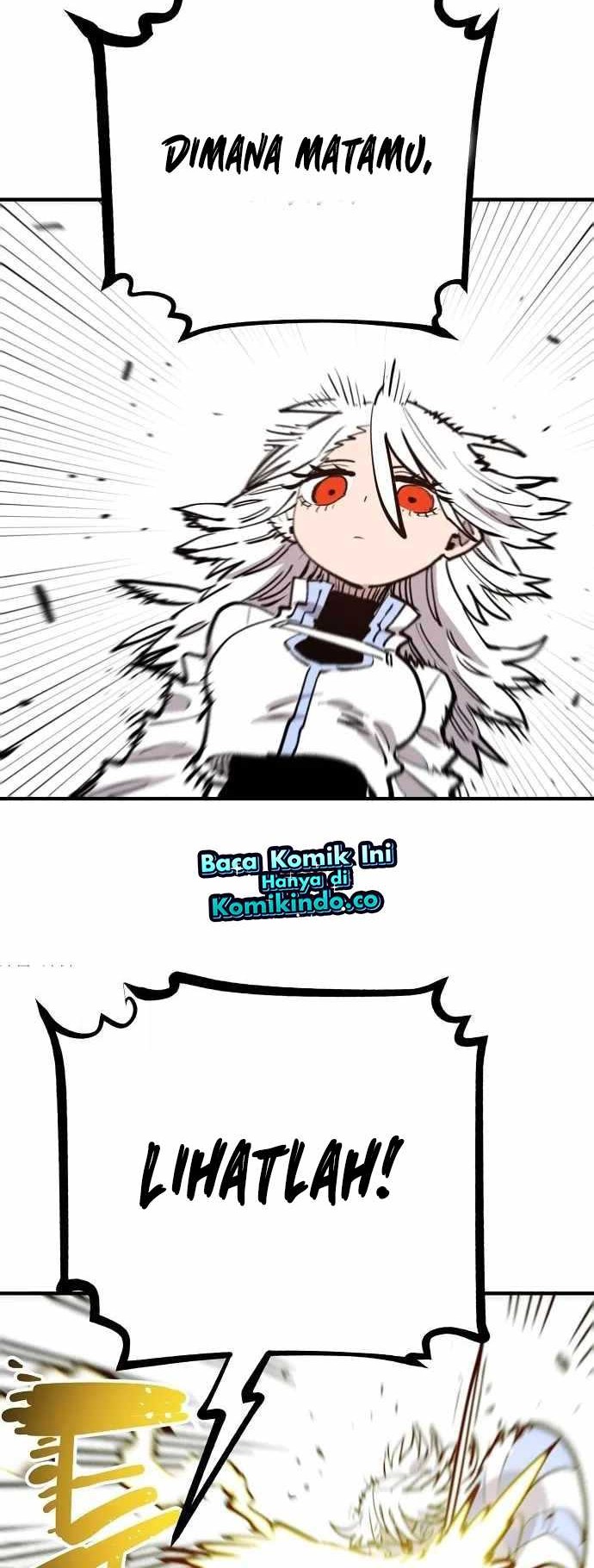 Player Chapter 149 - halaman 39