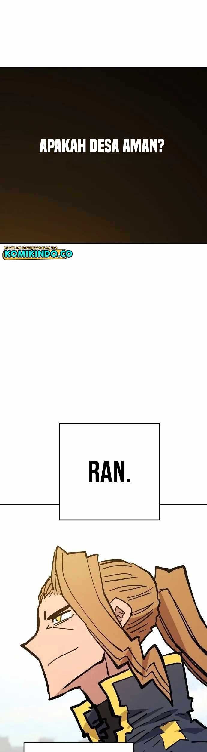 Player Chapter 149 - halaman 4