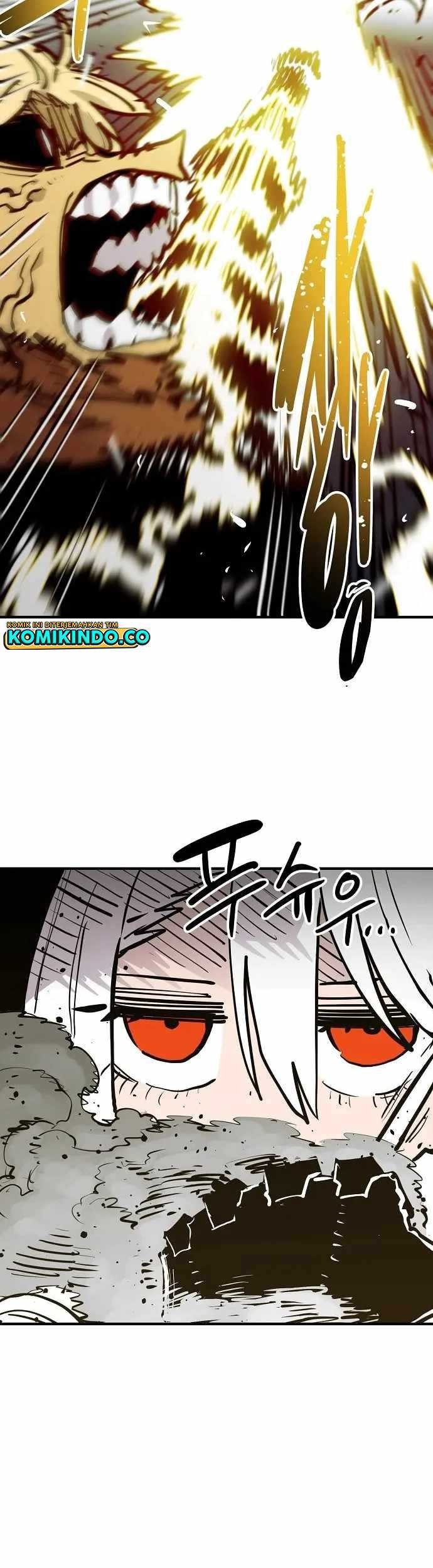 Player Chapter 149 - halaman 40
