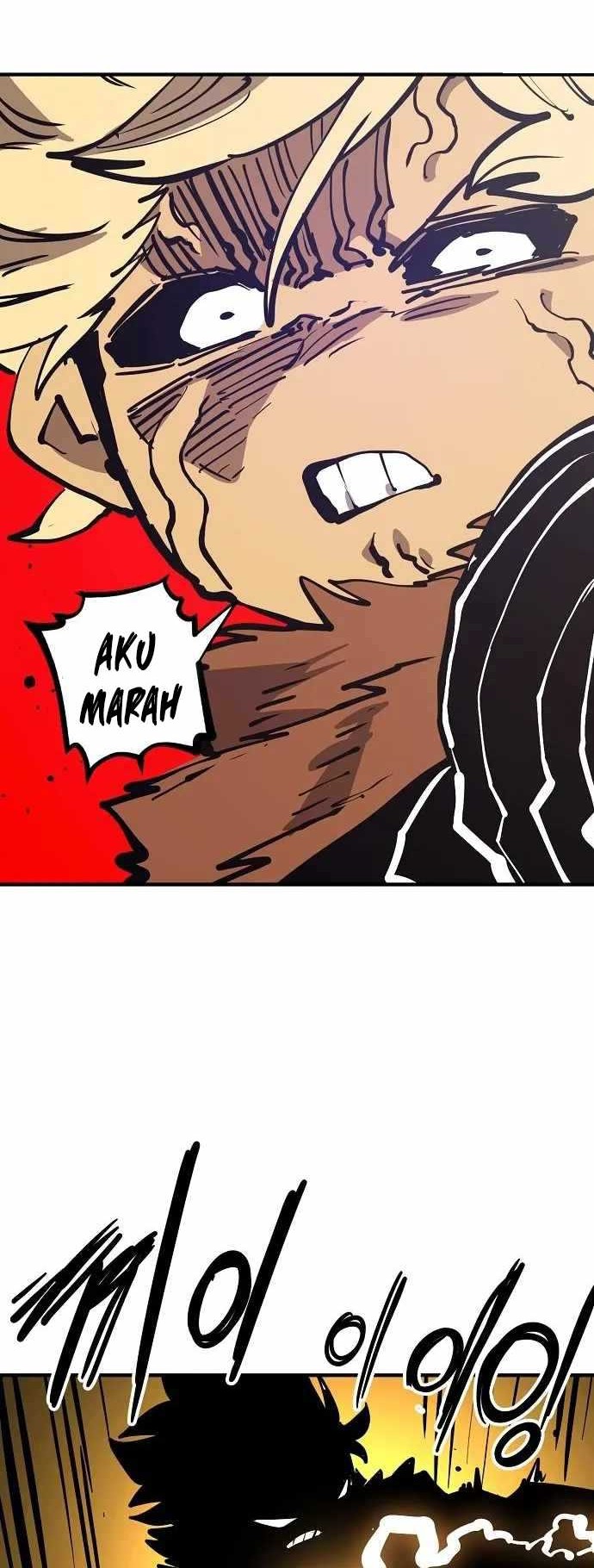 Player Chapter 149 - halaman 41
