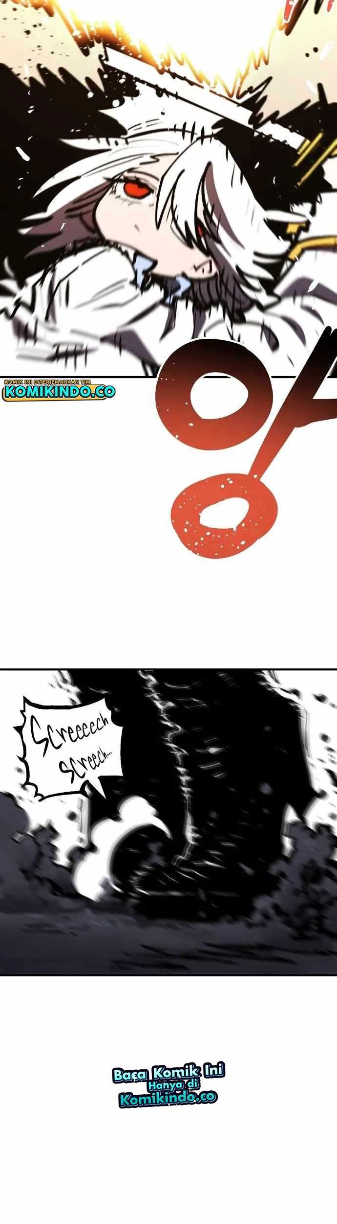 Player Chapter 149 - halaman 44