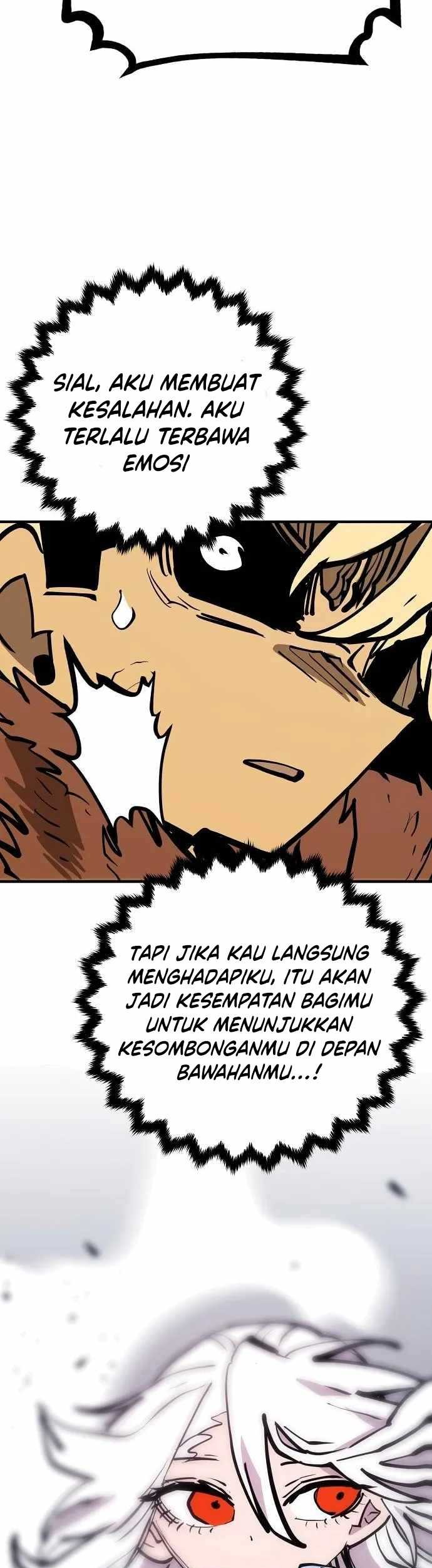 Player Chapter 149 - halaman 46
