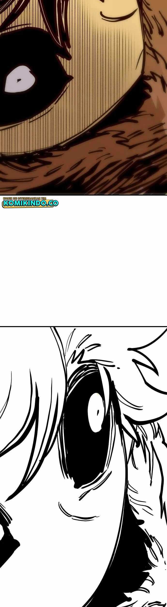 Player Chapter 149 - halaman 48