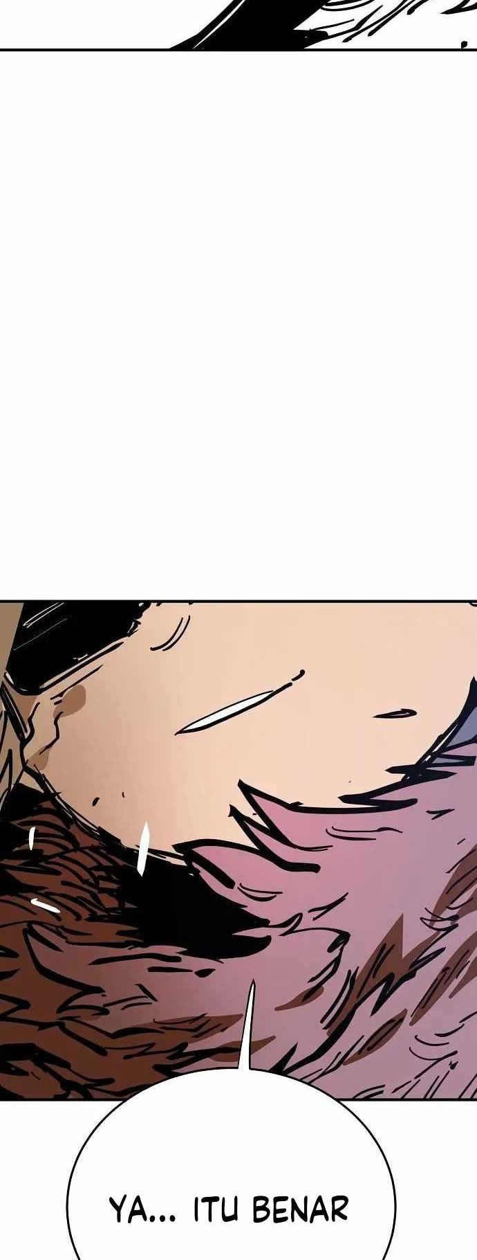 Player Chapter 149 - halaman 49