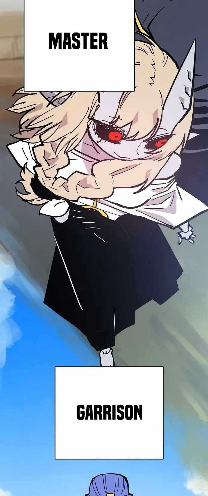 Player Chapter 149 - halaman 5