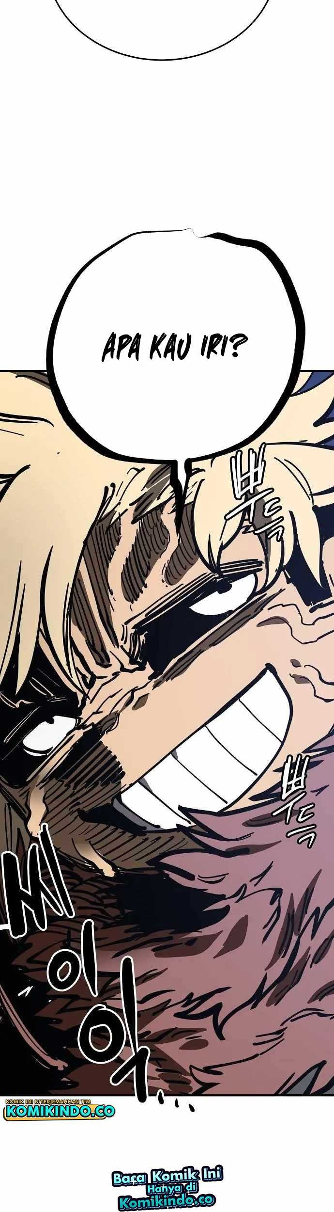 Player Chapter 149 - halaman 50