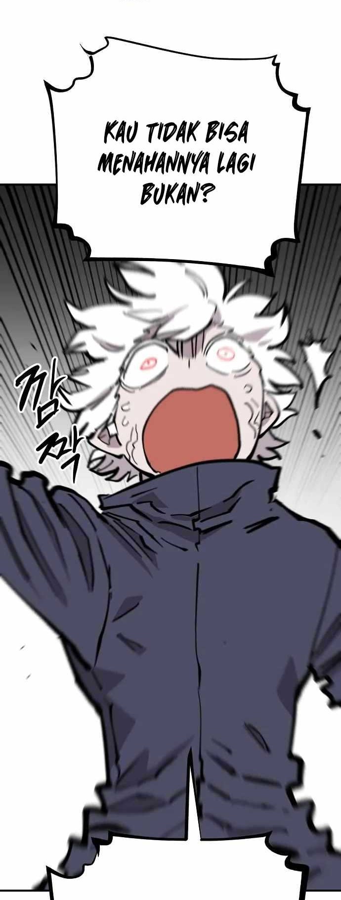 Player Chapter 149 - halaman 51