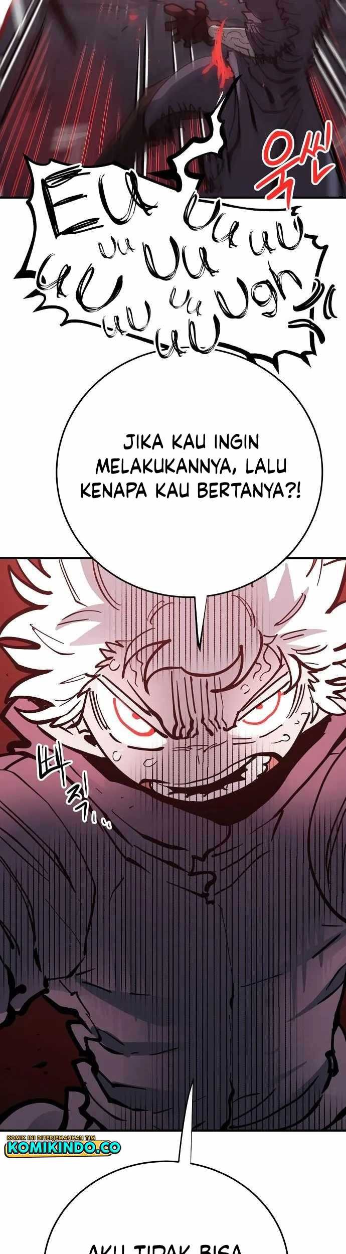 Player Chapter 149 - halaman 54