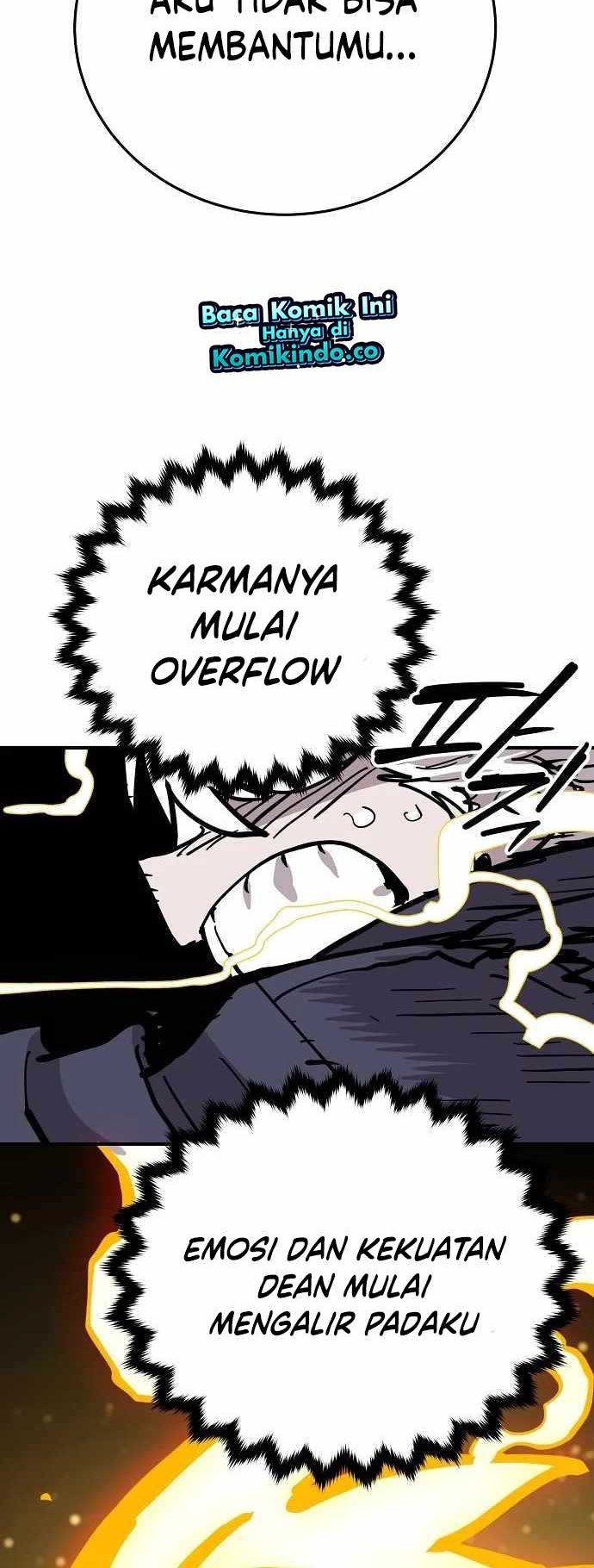 Player Chapter 149 - halaman 55