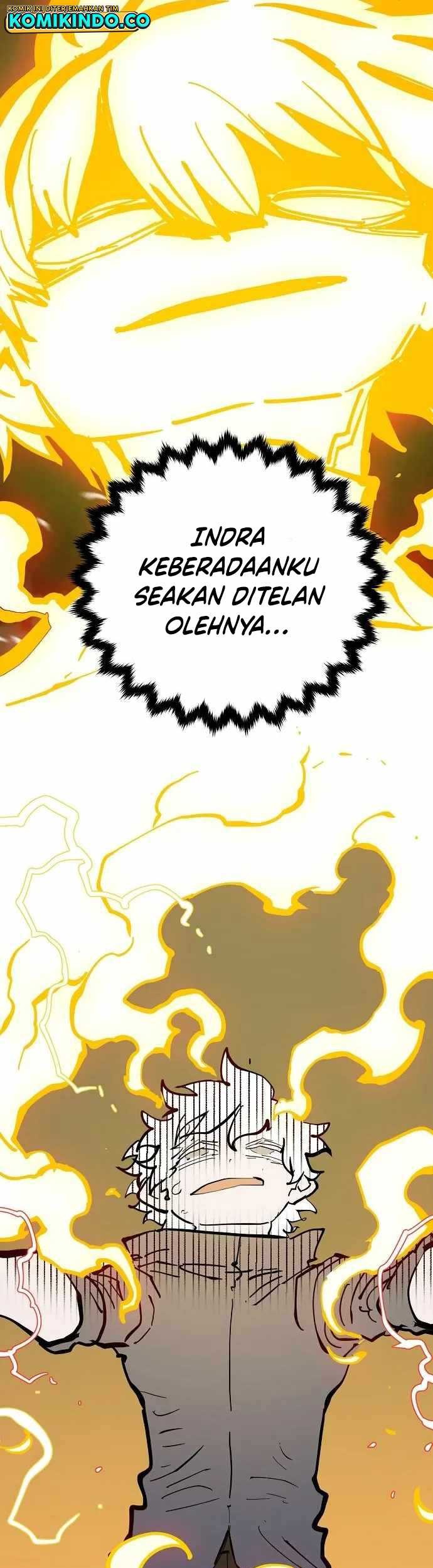Player Chapter 149 - halaman 56
